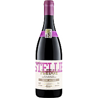 Вино Красное Сухое The Pledge Our Stellie Cabernet Sauvignon Stellenbosch 2021 0,75 л фото