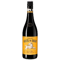 Вино Красное Сухое Fairview Goats do Roam Paarl 2021 0,75 л фото