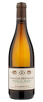 Вино Белое Сухое Rene Lequin-Colin Chassagne-Montrachet Premier Cru Morgeot 2024 0,75 л фото