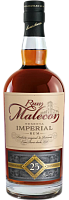 Ром Malecon Reserva Imperial 25 Anos 0,7 л фото