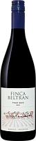 Вино Красное Сухое Finca Beltran Pinot Noir Mendoza 2023 0,75 л фото