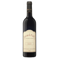 Вино Красное Сухое Greenock Creek Alices Shiraz Barossa Valley 2019 0,75 л фото