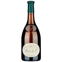 Вино Белое Сухое De Ladoucette Baron de L Pouilly-Fume 2022 0,75 л фото