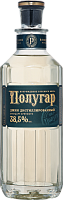 Джин Polugar Gin 0,5 л фото
