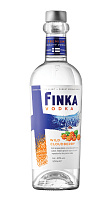 Водка Finka Wild Cloudberry 0,5 л фото