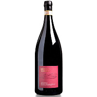 Вино Красное Сухое Monte Tondo Amarone della Valpolicella in wooden box 2012 5 л фото