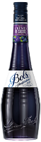 Ликер Bols Creme de Cassis 0,7 л фото
