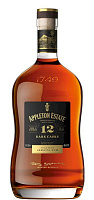 Ром Appleton Estate Rare Blend 12 YO 0,7 л фото