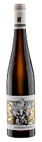Вино Белое Сухое Von Buhl Kirchenstuck GG Forster Riesling Trocken 2021 0,75 л фото