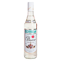 Ром Varadero Anejo 3 Anos Blanco 0,7 л фото