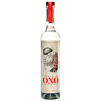Сотол Sotol Ono 0,7 л фото