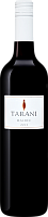 Вино Красное Полусухое Vinovalie Tarani Malbec Comte Tolosan 2021 0,75 л фото