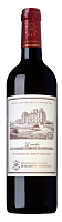 Красное Сухое L'enclos des Domaine Edmond de Rothschild Puisseguin Saint-Emilion