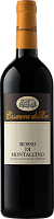 Вино Красное Сухое Casanova di Neri Rosso di Montalcino 2023 0,75 л фото