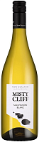 Вино Белое Полусухое Misty Cliff Sauvignon Blanc Marlborough 2025 0,75 л фото