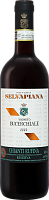 Вино Красное Сухое Fattoria Selvapiana Vigneto Bucerchiale Chianti Rufina Riserva 2020 0,75 л фото