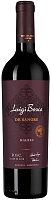 Вино Красное Сухое Luigi Bosca De Sangre Malbec Lujan de Cuyo 2024 0,75 л фото