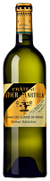 Вино Белое Сухое Château Latour Martillac Blanc Grand Cru Classe de Graves Pessac-Leognan 2018 0,75 л фото