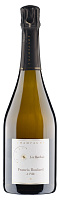 Шампанское Белое Брют Francis Boulard Les Rachais Brut Nature Champagne 2015 0,75 л фото