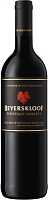 Вино Красное Сухое Beyerskloof Pinotage Reserve Stellenbosch 2022 0,75 л фото