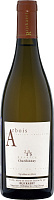Вино Белое Сухое Domaine Rijckaert Chardonnay Arbois 2022 0,75 л фото