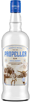 Джин Propeller Gin 0,75 л фото