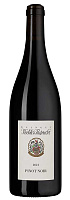 Вино Красное Сухое Koehler-Ruprecht Pinot Noir Spatlese 2021 0,75 л фото