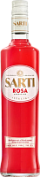 Аперитив Sarti Rosa 0,7 л фото