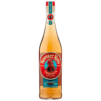 Текила Rooster Rojo Reposado 0,7 л фото