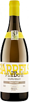 Вино Белое Сухое The Pledge Our Barrels Chardonnay Stellenbosch 2023 0,75 л фото