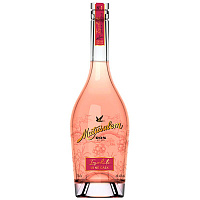 Ром Matusalem Insolito Wine Cask 0,7 л фото