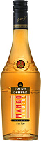 Ликер Fruko Schulz Mango 0,7 л фото