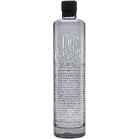 Джин Bols Genever 0,7 л фото