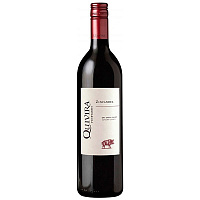 Вино Красное Сухое Quivira Zinfandel Dry Creek Valley 0,75 л фото