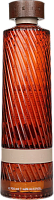 Виски Neit Mellow Spice 0,7 л фото