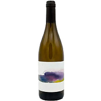 Вино Белое Сухое Thomas Batardiere Grand Clos Chenin Blanc 2023 0,75 л фото