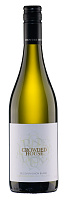Вино Белое Сухое Crowded House Sauvignon Blanc 2022 0,75 л фото