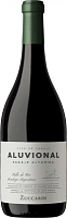 Вино Красное Сухое Zuccardi Aluvional Paraje Altamira Uco Valley 2019 0,75 л фото
