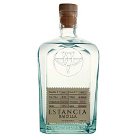 Мескаль Estancia Raicilla 0,7 л фото