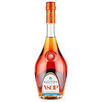 Коньяк Gautier VSOP 0,7 л фото