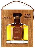 Коньяк Roullet 250 Anniversaire in wooden box 0,7 л фото