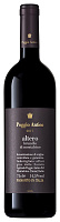 Вино Красное Сухое Poggio Antico Altero Brunello di Montalcino 2017 0,75 л фото
