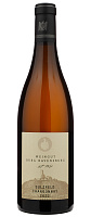 Вино Белое Сухое Burg Ravensburg Sulzfeld Chardonnay 2022 0,75 л фото
