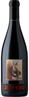 Вино Красное Сухое Kaesler Old Bastard Shiraz 2020 0,75 л фото