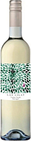 Вино Белое Полусухое Las Lilas Branco Vinho Verde 2024 0,75 л фото
