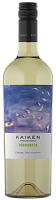 Вино Белое Сухое Kaiken Terroir Series Torrontes 2024 0,75 л фото