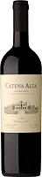 Вино Красное Сухое Catena Zapata Catena Alta Cabernet Sauvignon Mendoza 2022 0,75 л фото