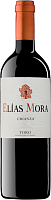 Вино Красное Сухое Elias Mora Crianza Toro 2020 0,75 л фото