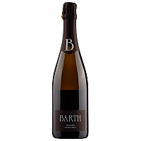 Barth · Riesling Extra Brut