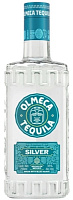 Текила Olmeca Silver 0,7 л фото